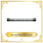 ตระกรุดพญาการะเวก